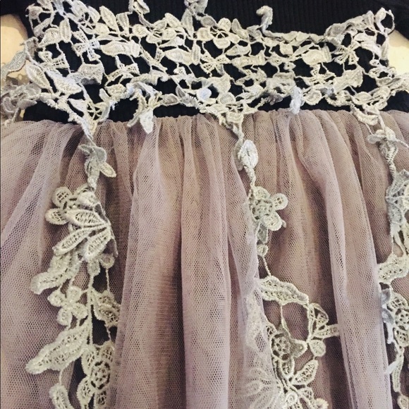 Kids frock - Picture 3 of 5